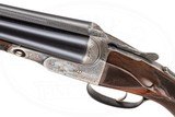 PARKER BHE 16 GAUGE - 7 of 16