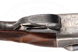 PARKER BHE 16 GAUGE - 11 of 16