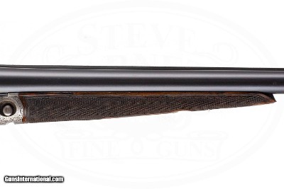 PARKER BHE 16 GAUGE - Image 12 of 16