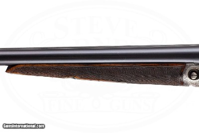 PARKER BHE 16 GAUGE - Image 14 of 16
