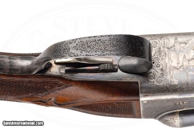 PARKER BHE 16 GAUGE - Image 11 of 16