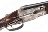 PARKER BHE 16 GAUGE - 1 of 16