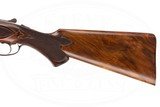 PARKER BHE 16 GAUGE - 16 of 16