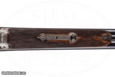 PARKER BHE 16 GAUGE - Image 13 of 16