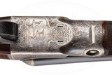 PARKER BHE 16 GAUGE - 10 of 16