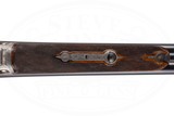 PARKER BHE 16 GAUGE - 13 of 16