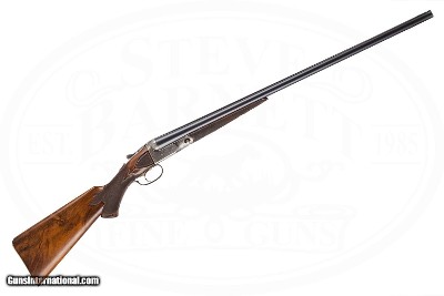 PARKER BHE 16 GAUGE - Image 4 of 16