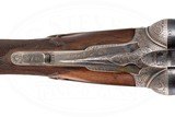 PARKER BHE 16 GAUGE - 9 of 16