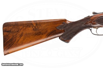PARKER BHE 16 GAUGE - Image 15 of 16