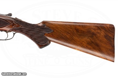 PARKER BHE 16 GAUGE - Image 16 of 16
