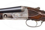 PARKER BHE 16 GAUGE - 3 of 16