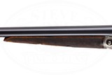 PARKER BHE 16 GAUGE - 14 of 16