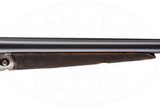 PARKER BHE 16 GAUGE - 12 of 16