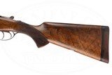 WILLIAM POWELL & SON BOXLOCK MAGNUM 12 GAUGE - 16 of 18