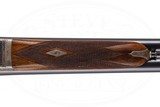 WILLIAM POWELL & SON BOXLOCK MAGNUM 12 GAUGE - 13 of 18
