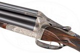 ROWLAND WATSON BEST BOXLOCK EJECTOR 12 GAUGE - 7 of 18
