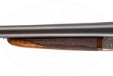 ROWLAND WATSON BEST BOXLOCK EJECTOR 12 GAUGE - 14 of 18