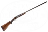 ROWLAND WATSON BEST BOXLOCK EJECTOR 12 GAUGE - 4 of 18