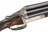 ROWLAND WATSON BEST BOXLOCK EJECTOR 12 GAUGE - 6 of 18