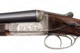 ROWLAND WATSON BEST BOXLOCK EJECTOR 12 GAUGE - 3 of 18