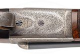 ROWLAND WATSON BEST BOXLOCK EJECTOR 12 GAUGE - 10 of 18