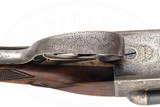 ROWLAND WATSON BEST BOXLOCK EJECTOR 12 GAUGE - 11 of 18