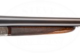 ROWLAND WATSON BEST BOXLOCK EJECTOR 12 GAUGE - 12 of 18