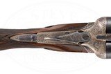 ROWLAND WATSON BEST BOXLOCK EJECTOR 12 GAUGE - 9 of 18