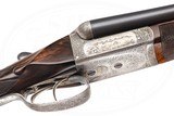 ROWLAND WATSON BEST BOXLOCK EJECTOR 12 GAUGE