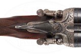 FRANCOTTE BEST HAMMER 12 GAUGE - 9 of 17