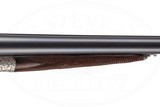 FRANCOTTE BEST HAMMER 12 GAUGE - 12 of 17