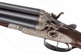 FRANCOTTE BEST HAMMER 12 GAUGE - 7 of 17