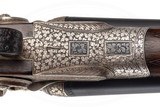 FRANCOTTE BEST HAMMER 12 GAUGE - 10 of 17