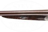BOSS BEST UNDER LEVER HAMMER 12 GAUGE - 14 of 18