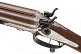 BOSS BEST UNDER LEVER HAMMER 12 GAUGE - 7 of 18