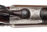 BOSS BEST UNDER LEVER HAMMER 12 GAUGE - 10 of 18