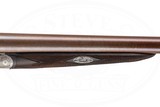 BOSS BEST UNDER LEVER HAMMER 12 GAUGE - 12 of 18