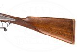 BOSS BEST UNDER LEVER HAMMER 12 GAUGE - 16 of 18