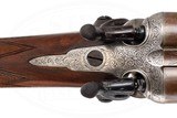 BOSS BEST UNDER LEVER HAMMER 12 GAUGE - 9 of 18
