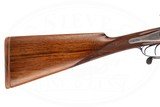 BOSS BEST UNDER LEVER HAMMER 12 GAUGE - 15 of 18