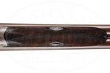 BOSS BEST UNDER LEVER HAMMER 12 GAUGE - 13 of 18
