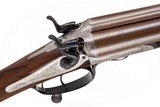 BOSS BEST UNDER LEVER HAMMER 12 GAUGE - 6 of 18