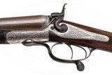 BOSS BEST UNDER LEVER HAMMER 12 GAUGE - 3 of 18