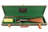 BOSS BEST UNDER LEVER HAMMER 12 GAUGE - 17 of 18