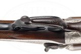 BOSS BEST UNDER LEVER HAMMER 12 GAUGE - 11 of 18