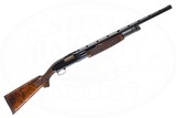 WINCHESTER MODEL 12 PIGEON GRADE 12 GAUGE