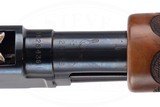 WINCHESTER MODEL 12 PIGEON GRADE 12 GAUGE - 11 of 16