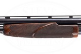 WINCHESTER MODEL 12 PIGEON GRADE 12 GAUGE - 14 of 16