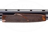 WINCHESTER MODEL 12 PIGEON GRADE 12 GAUGE - 12 of 16
