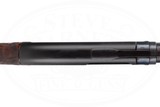 WINCHESTER MODEL 12 PIGEON GRADE 12 GAUGE - 9 of 16